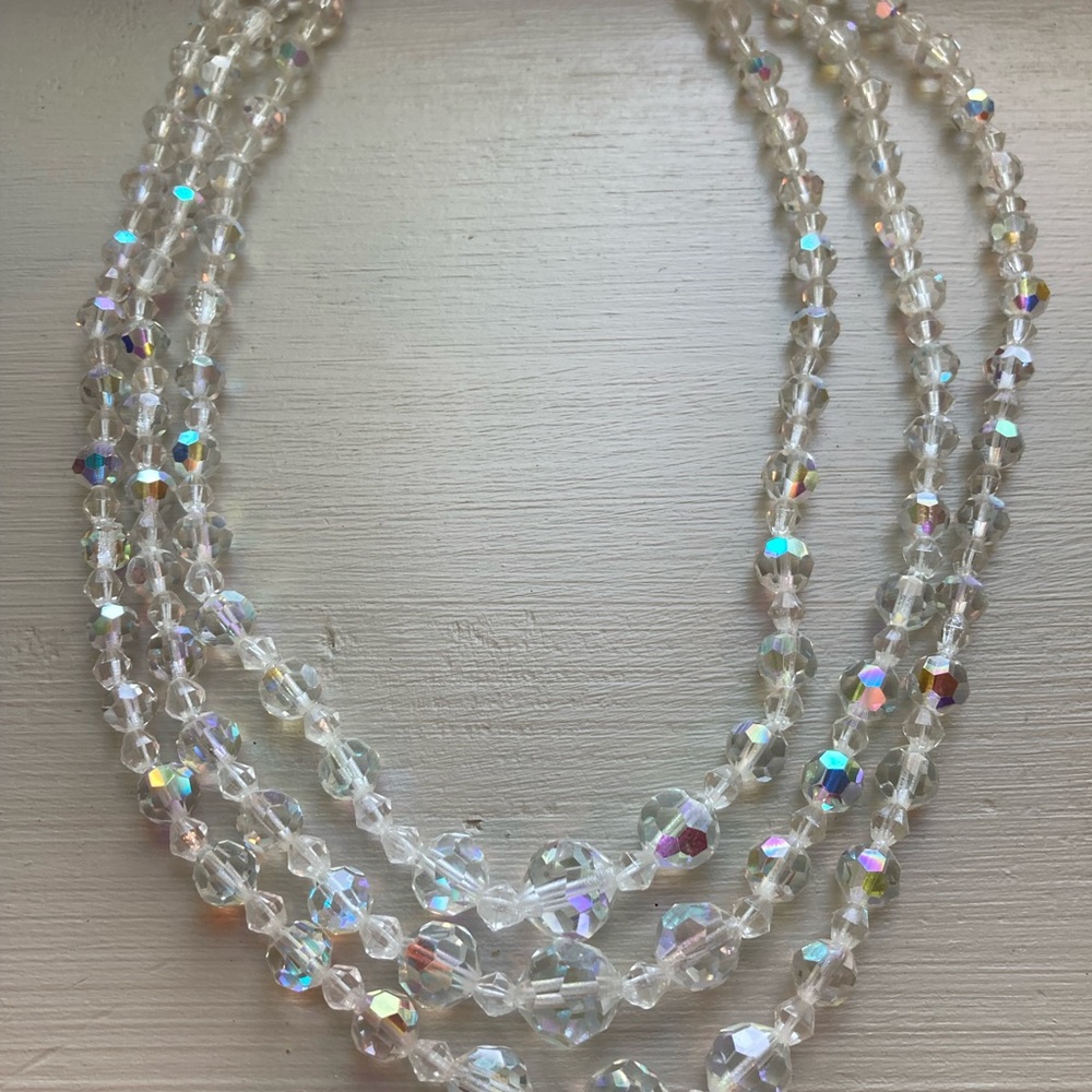Necklace - Picture 10 of 10
